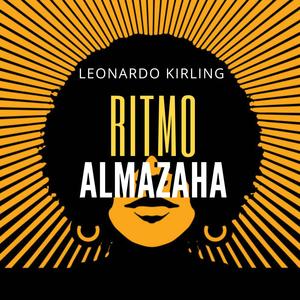 Ritmo Almazaha