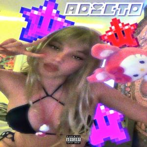 Adicto