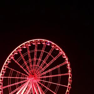 i dont really get it (Alternate Version)