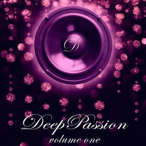 Visitors of Moon (Deep House Mix)