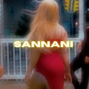 Sannani (feat. RJSI & Tsuhan)