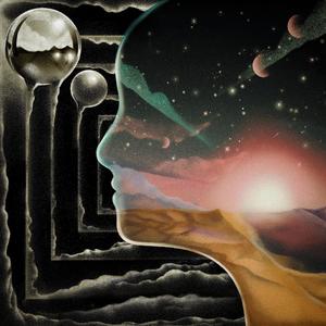 On The Road (feat. Joe Kappa & Sun-dried Steve) (Explicit)