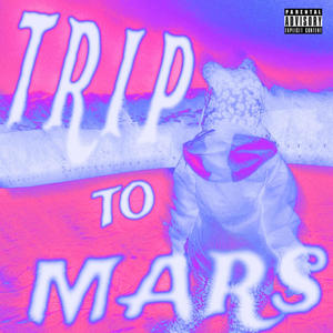 Trip To Mars