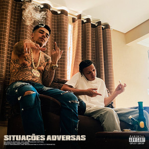 Situações Adversas (Explicit)