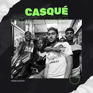 Casqué motorisé (Explicit)