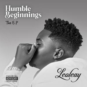Leoleay - Feels(feat. Billy Hunned) (Explicit)