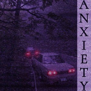 ANXIETY (Explicit)