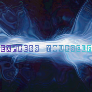 Express Yourself