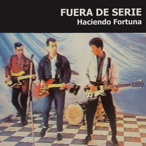 Haciendo Fortuna (Remezcla)