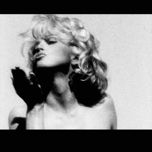 NER!UM OLEANDER (Hard Old School Rap Beat )