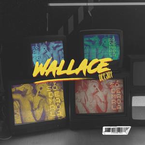 E SÓ DE MAROLA (FUNK RJ) (Explicit)