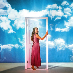 How It Holds Me (Explicit)