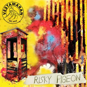 Risky Pigeon