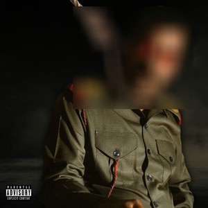 Hussein on ******* (Remix|Explicit)