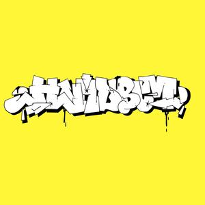 CYPHER 5000 (Explicit)