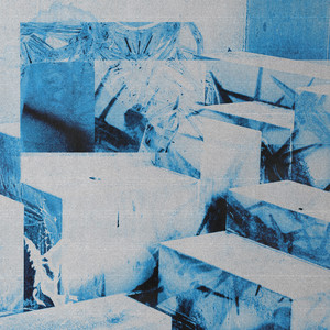 Hard 2 Kill (Explicit)