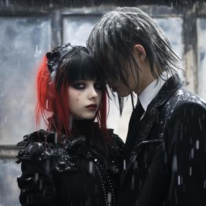 I want all of it (Explicit)