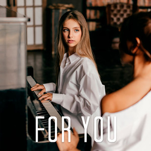 For You