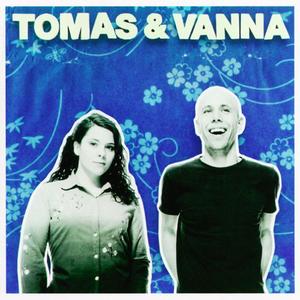 Tomas & Vanna