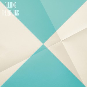 Old Man (Part 2 of 2)