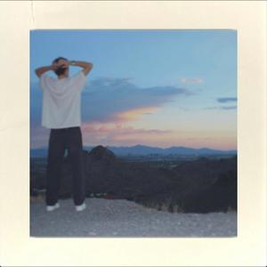 MESSY (feat. MAWB) (Explicit)