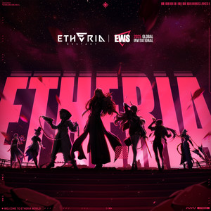 Etheria (Instrumental)