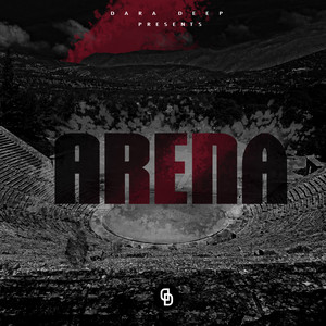 Arena