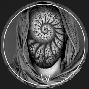 Katarsis(feat. Ombra) (Original Mix)