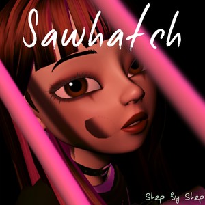 Pizzas the Best in the ****ing World (Explicit)