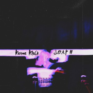 They Don Even (Explicit)