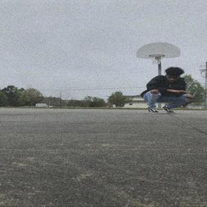 Enter My Mind (feat. g.Money) (Explicit)