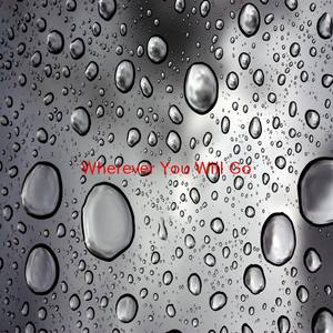 Wherever You Will Go (Instrumental version originally performed by Charlene Soraia)