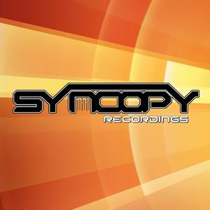 Syncopy Recordings Intro Edits, Vol. 1