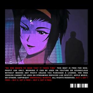 No one wants to hear that it takes time (Cinematic Quote x Trap Beat)