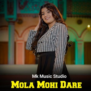 mola mohi dare