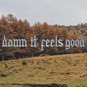 damn it feels good FREESTYLEX2 (Explicit)