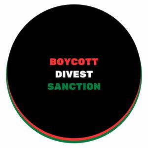 BDS