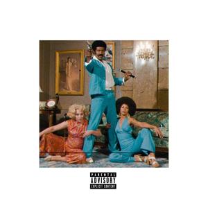 Fraudulent (Explicit)