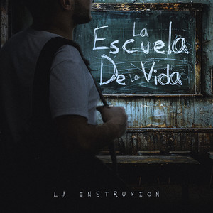 La Escuela De La Vida