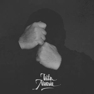 Vita nuova (feat. Dj Mais|Explicit)