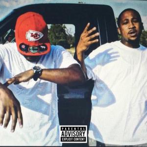 Flexin Like A Superstar (Explicit)