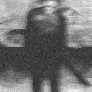 getlikethis (Explicit)