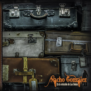 Rancherita para Dos(feat. Rozalén)