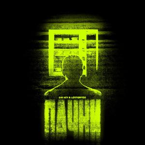 ÐÐÐ§ÐÐ (Original Mix)