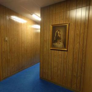 i need someone to be gentle with me