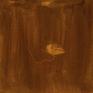 to all the things i've never done (feat. Julia Adriana)