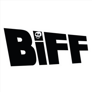 Jacob Donkey Burning