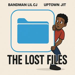 See me down (feat. Uptown Jit) (Explicit)