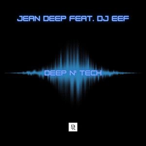 Deep N' Tech