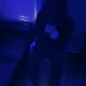 Do it (feat. D1tweakz & liilmere6) (Explicit)